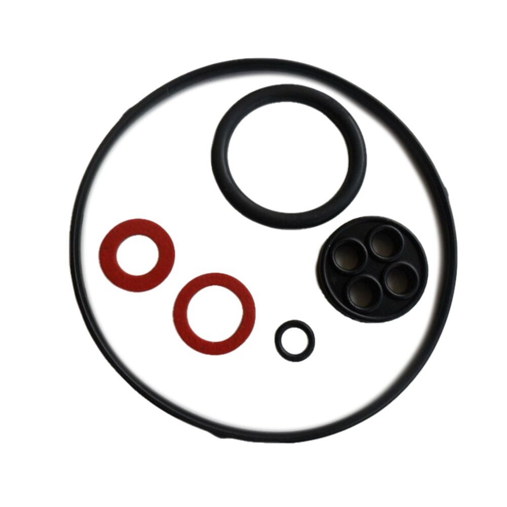 High Quality O Ring Repair Kit Practical Access Components Easy To Use