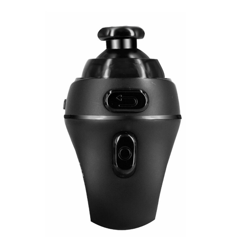 Bluetooth Air Mouse Wireless Gaming Controller for Android iOS Devices