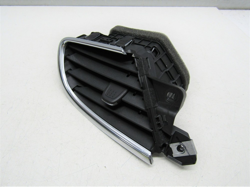 VAUXHALL MOKKA X 2017-19 NEARSIDE LEFT FRONT DASHBOARD AIR VENT 42524888   O2513