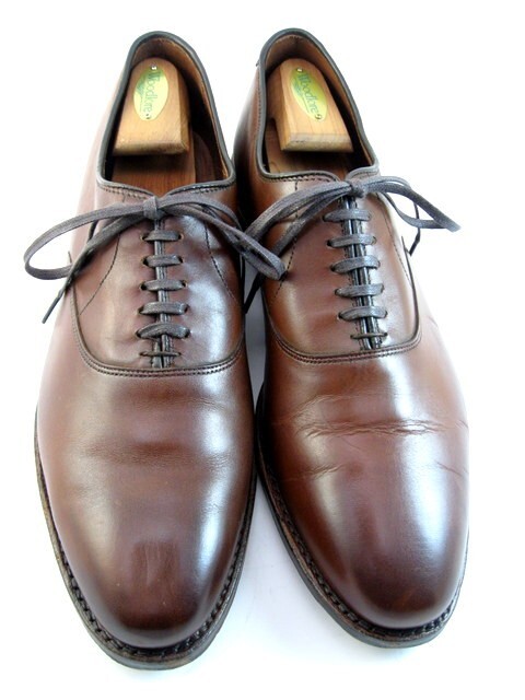 Allen Edmonds 