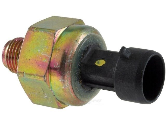 1999-2003 Ford F250 Super Duty 7.3L V8 Fuel Injection Timing Sensor 42WVZZ