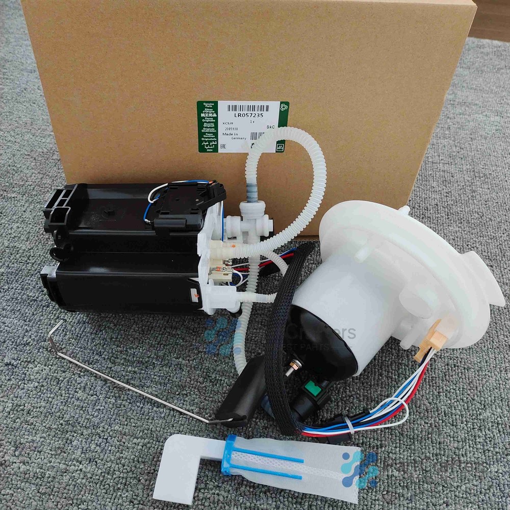 Fuel Pump Assembly LR057235 For Land Rover Range Rover Evoque 2012-2019