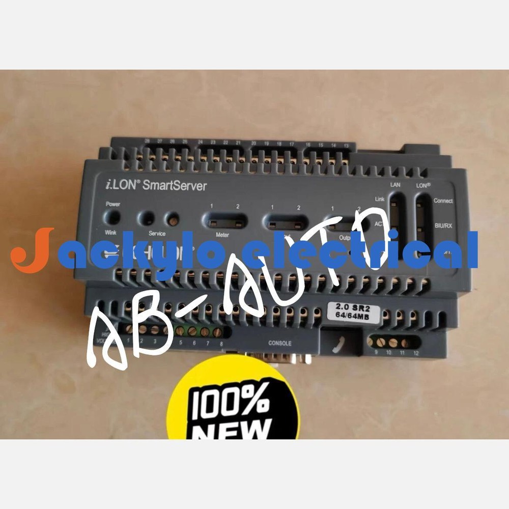 ECHELON 72101R-4FT New Converter Fast Shipping DHL/FedEX