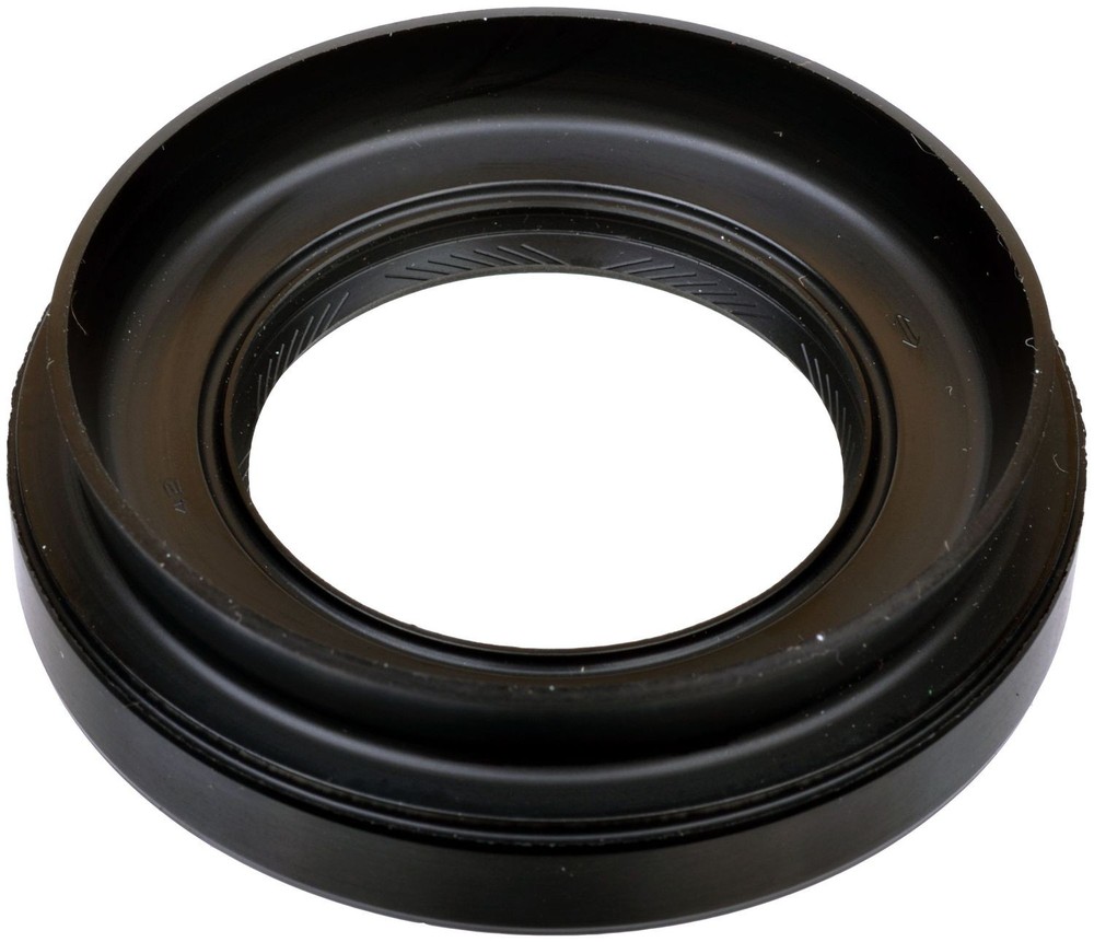 SKF 14758 Differential Pinion Seal For Select 87-14 Lexus Toyota Models