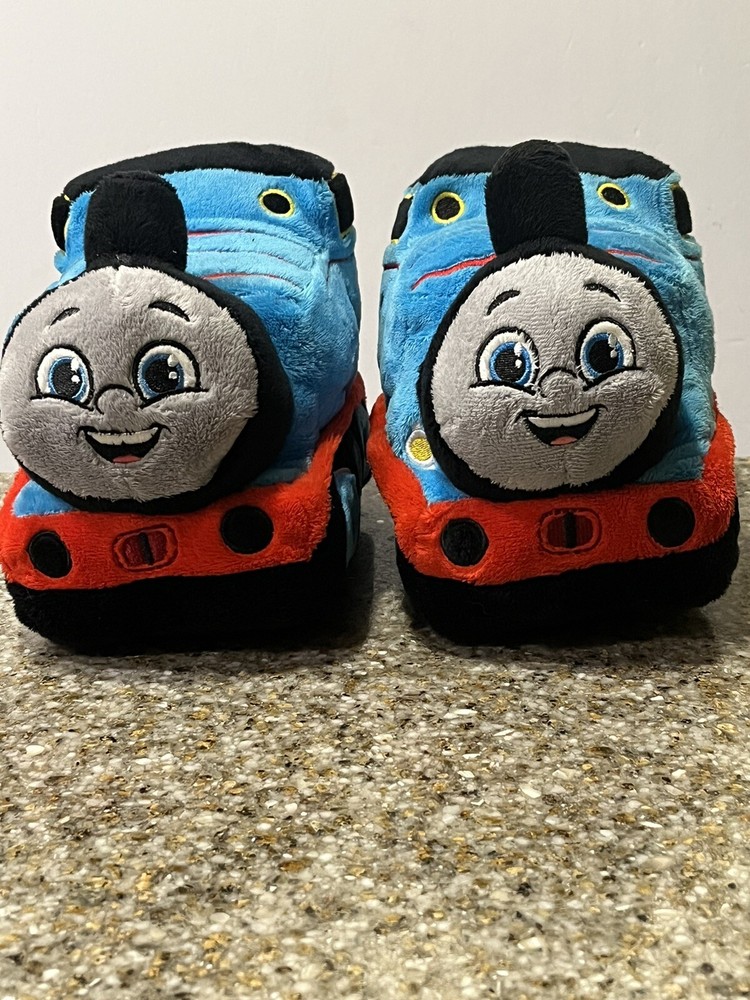 Thomas & Friends 7.5