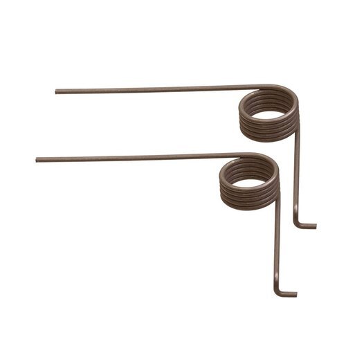 Grain Saver Door Spring Kit fits John Deere fits International fits Case IH