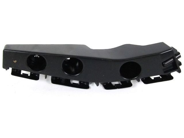 Passenger Side Bumper Stiffener for Jeep Compass 32FTHW