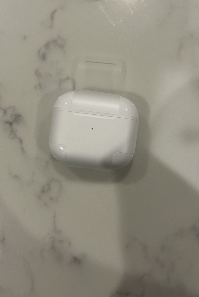 airpods 3