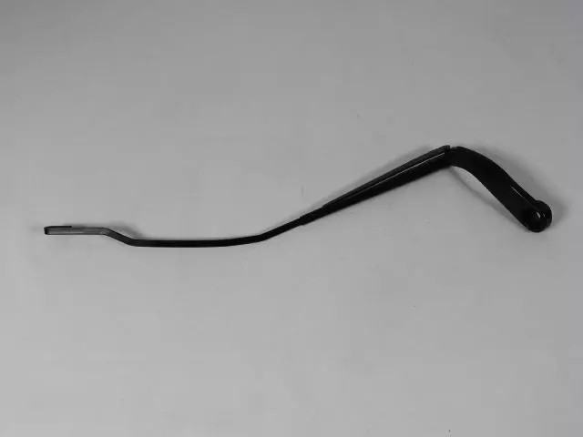 Genuine Mopar Front Wiper Arm Right 68030274AA