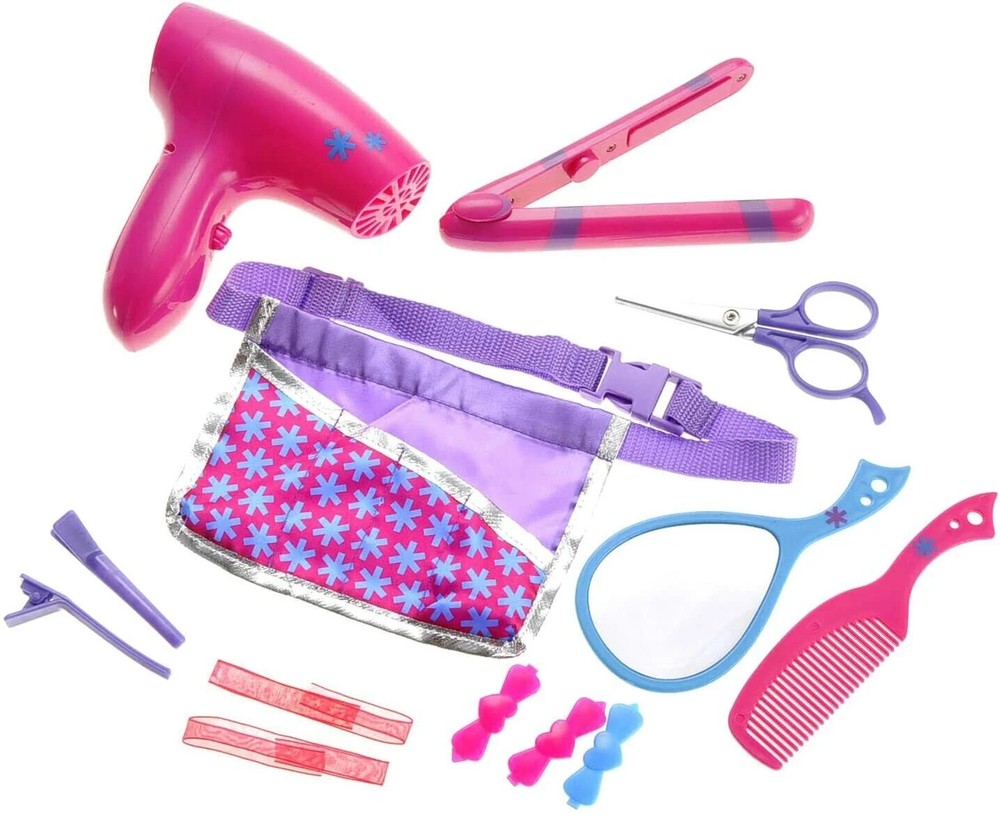 STEM Learning Toys for Girls Ages 3-8 - Fun Educational Gifts