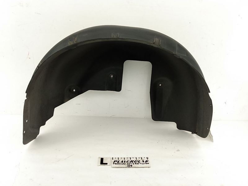 VOLVO XC70 V70 Driver Left Rear Inner Fender Shield 2001 2002 2003 2004
