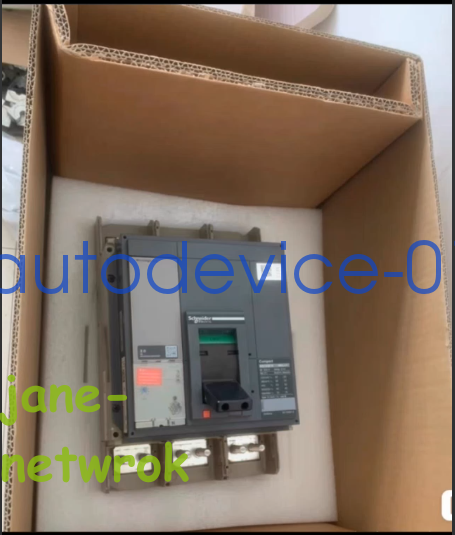 1pc for new NS33482 NS1600N DHL/FedEx