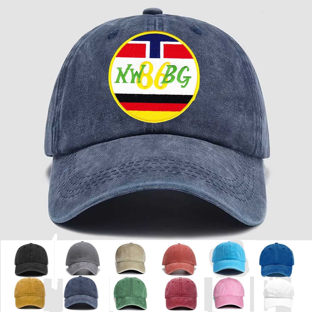 Custom Embroidered Hat MAG-40 Aircraft Group -Nw 86 BG, Veteran Cap, Gift Idea