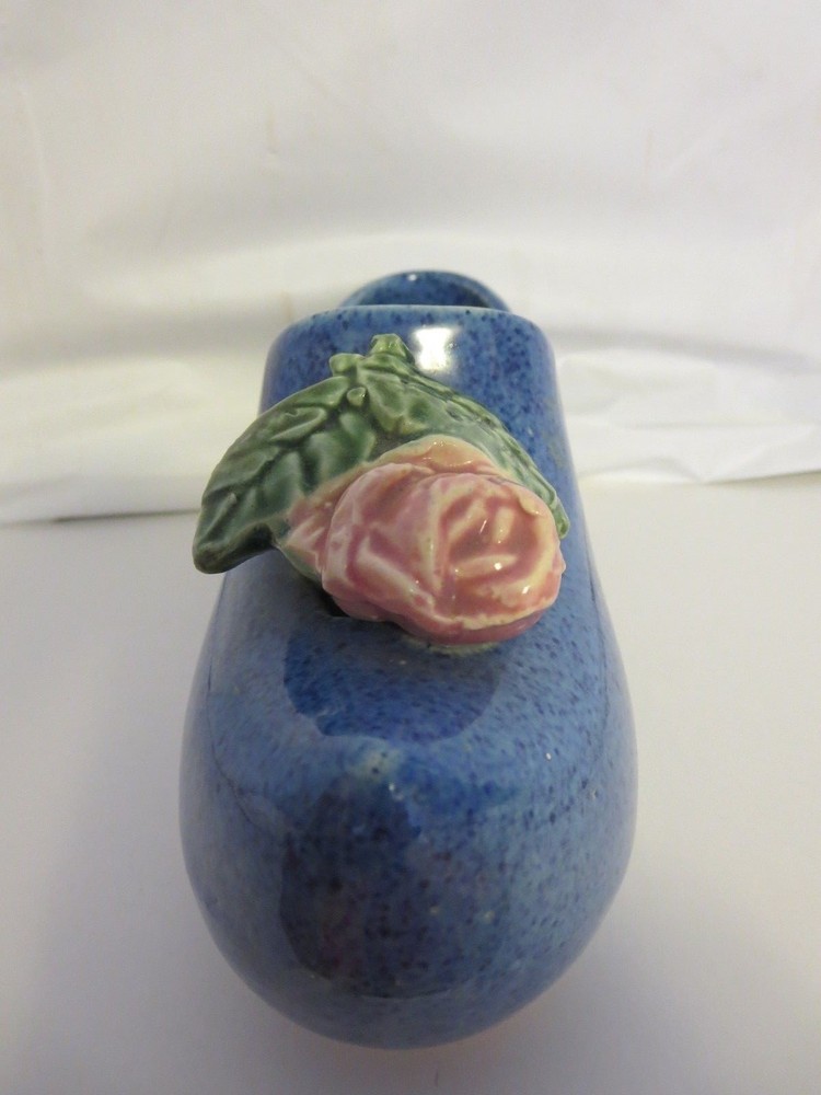 McCoy  Dutch Shoe   (1947)