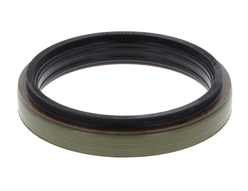 12018654B Corteco shaft seal, manual transmission for Scania
