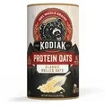 Protein-Packed Classic Rolled Oats, 16 oz Canister