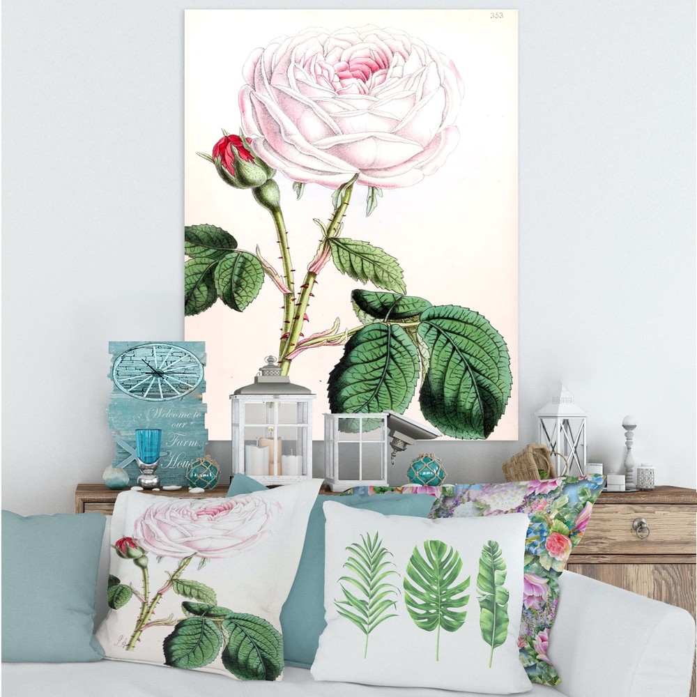 Designart 