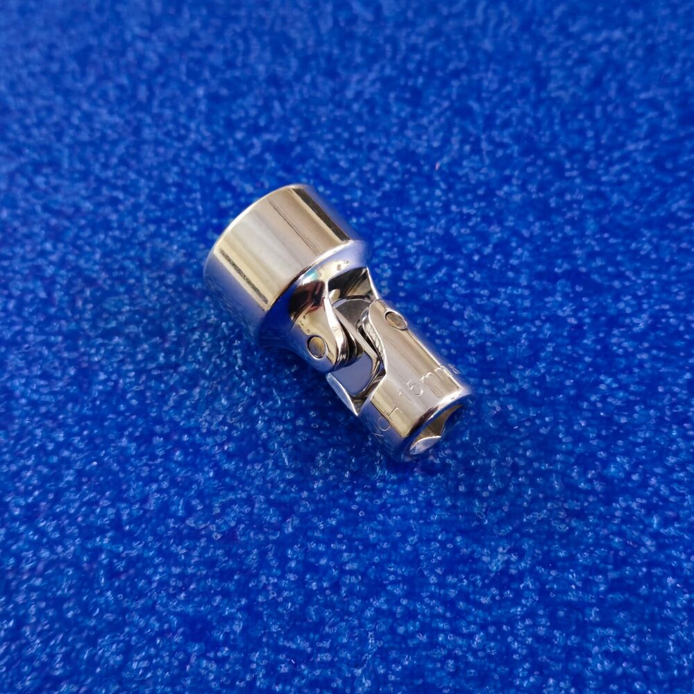 15mm NEW GEARWRENCH UNIVERSAL SWIVEL 1/4