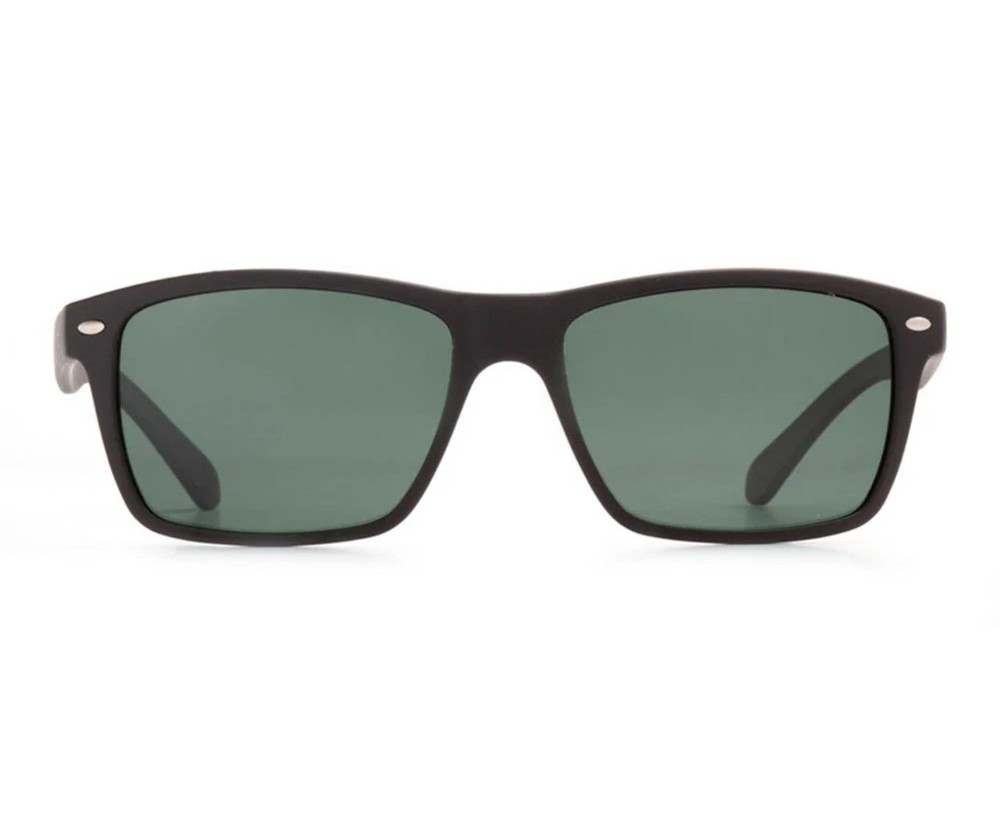 Benx sunglasses Men 9007-Matte06-UV400 Original™️ Verified Seller From Ebay 🛡️