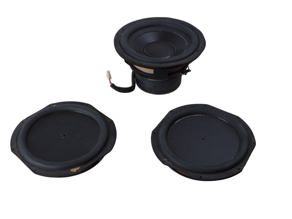 Definitive Technology SuperCube SC4000 Replacement Speaker Set