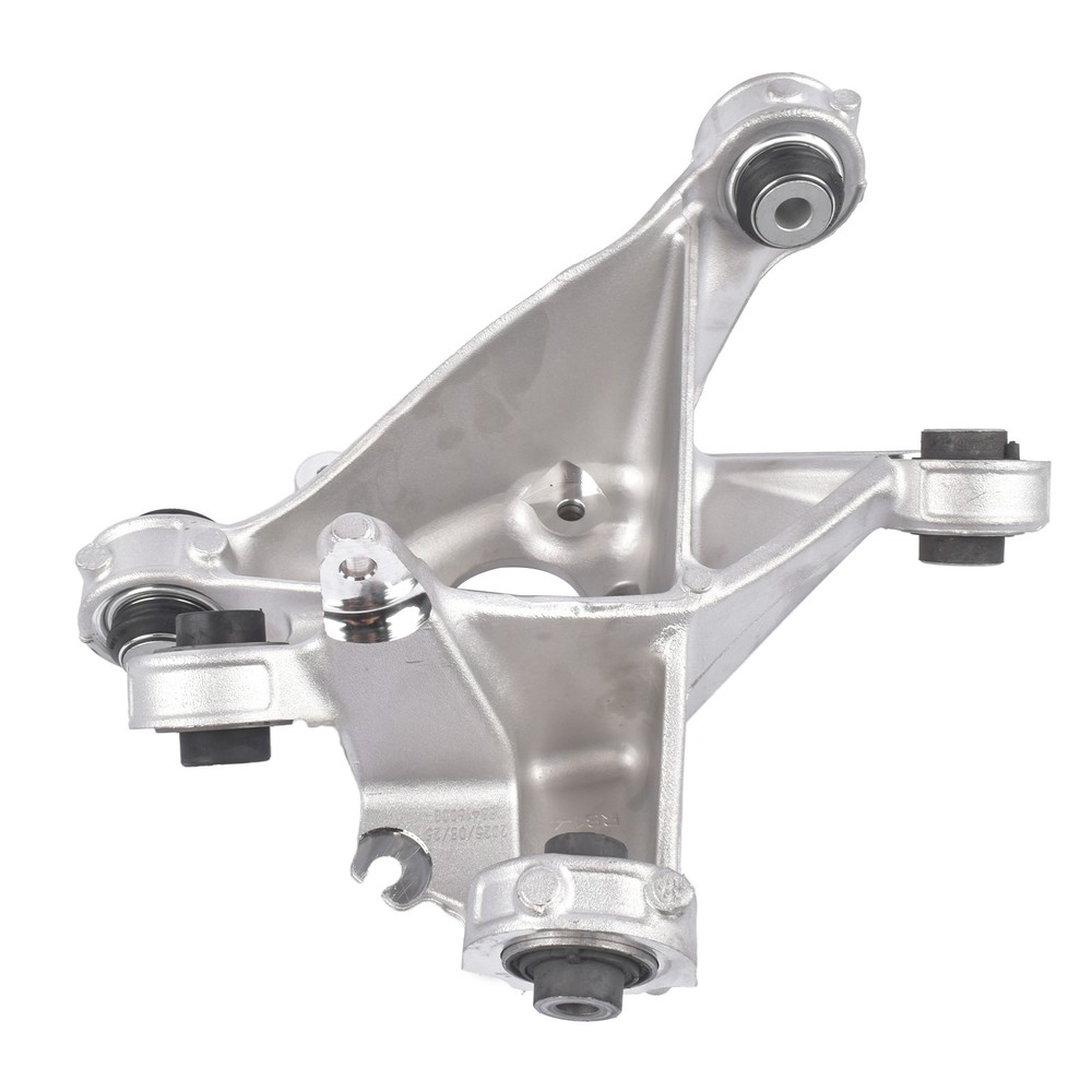 Rear Passenger Right Side Steering Knuckle Fits for Tesla Model Y 2020-2024