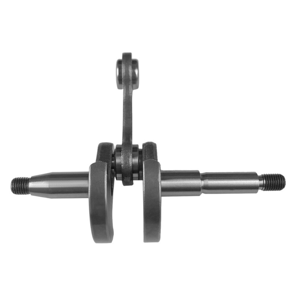Stihl MS 193 C T TC Chainsaw Crankshaft Replacement Part 11370300402
