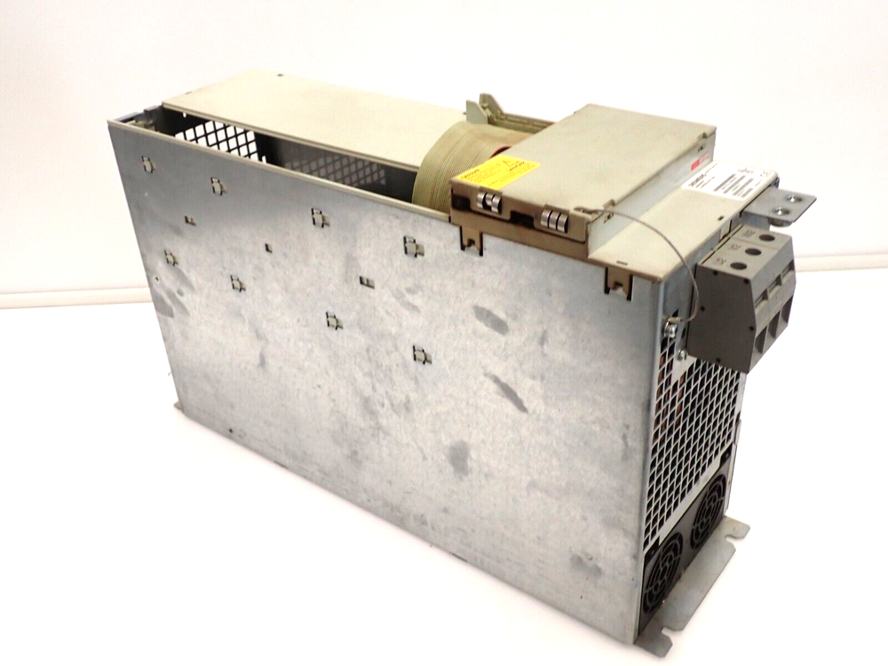 6SN11231AA00-0EA1 VER B SIEMENS SimoDRIVE LT-MODUL USED