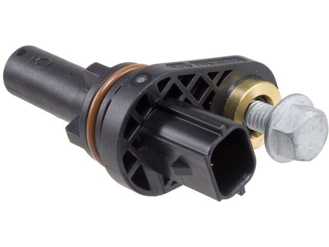 2008-2009 Cadillac STS 3.6L V6 NGK 54329GVXB Reference Sensor