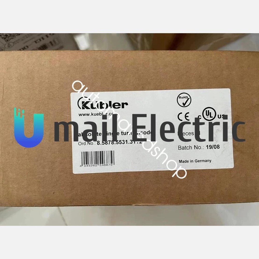 8.5878.5531.3112 via FedEx or DHL