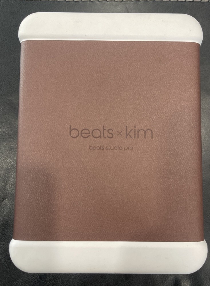 Logitech G735 Wireless Gaming Headset with LIGHTSYNC RGB White Mist No Dongle