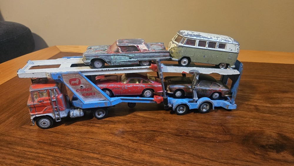 Adorable Corgi Dog Toys Play Set for Pets