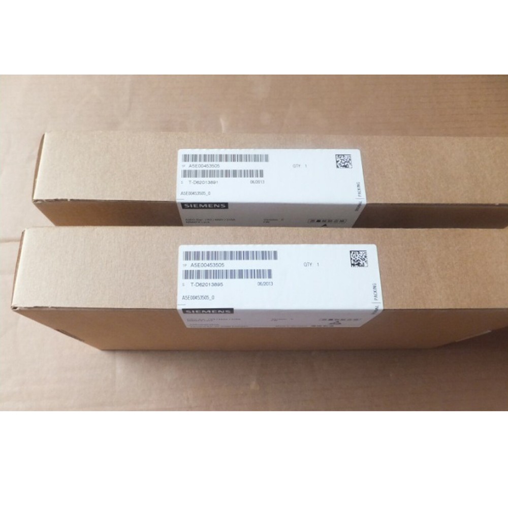 1PC New Siemens A5E00453505 communications board 1 year warranty#XR