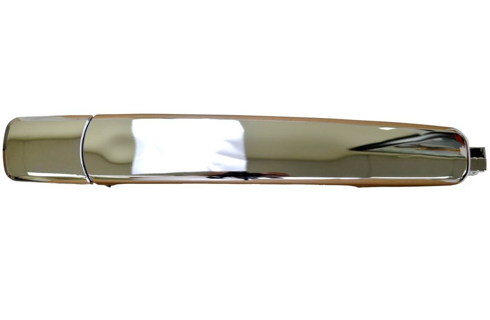 fits 2003 to 2008 Infiniti FX35 Exterior Door Handle Front Right