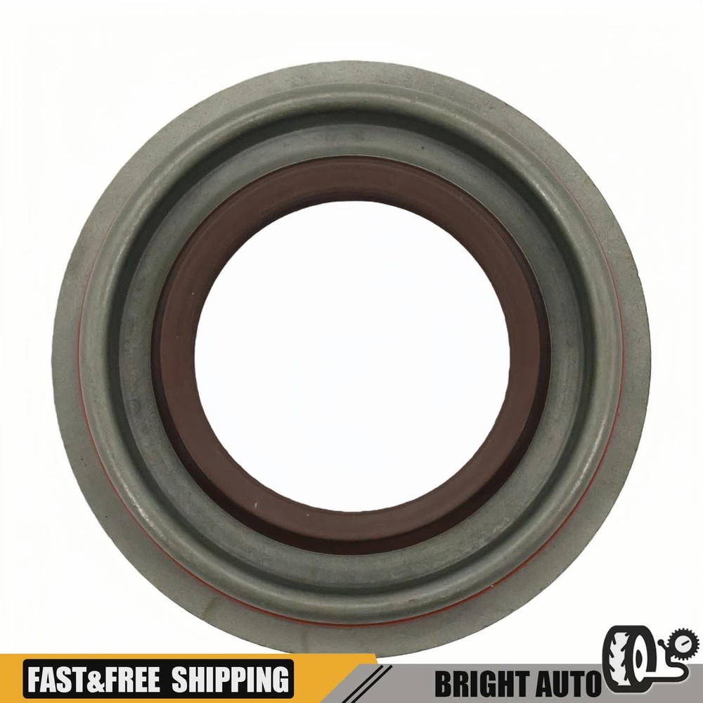5L8Z4B416AA 5L8Z-4B416-AA For Ford Lincoln Mercury QTY1 Axle Shaft Oil Seal US