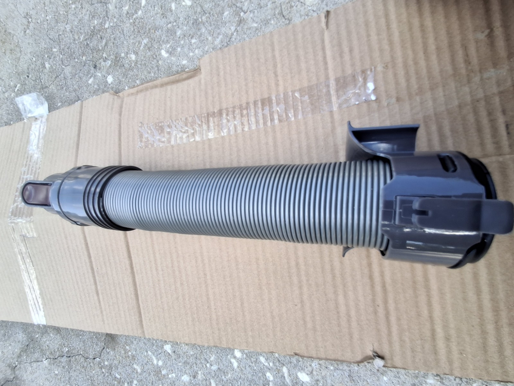 Dyson DC24 Replacement Hose for Wand and Handle Assembly