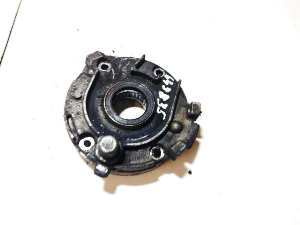Volvo V70 Oil Pump Replacement Part DE1456827-87 9063737