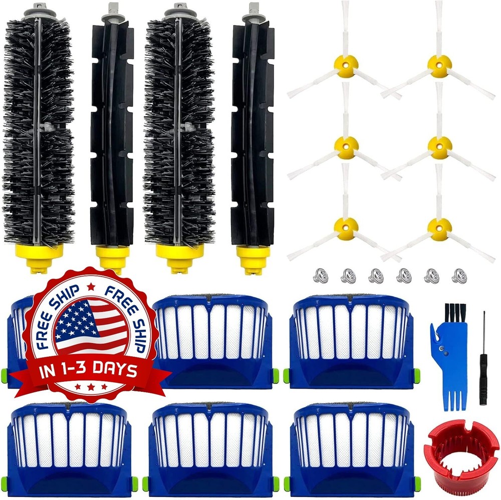 Durable Reusable Filter Replacement – Long-Lasting NEW  