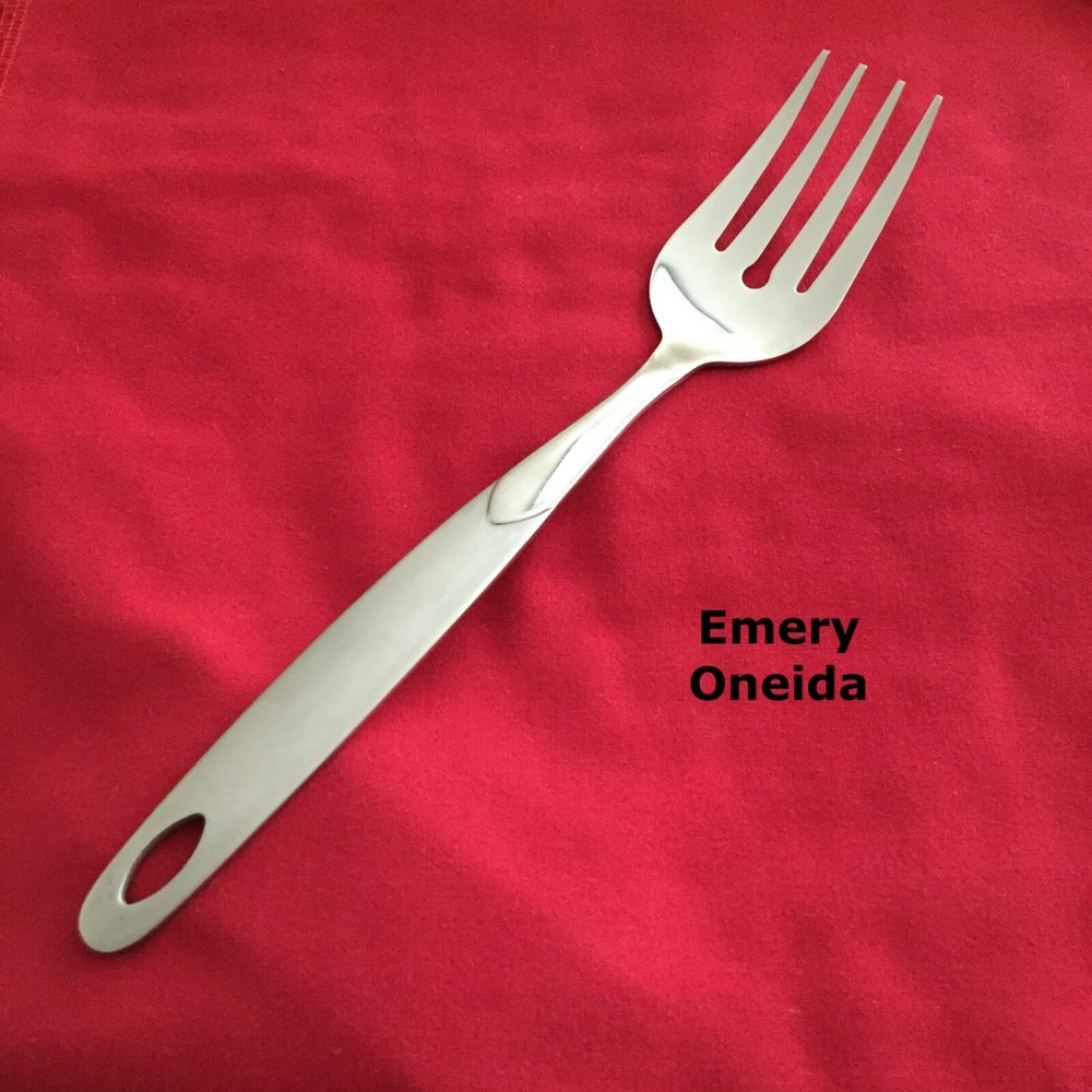 Oneida EMERY 9.5