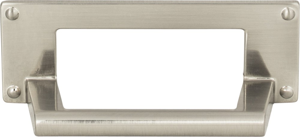 Atlas Homewares A301 Bradbury 3