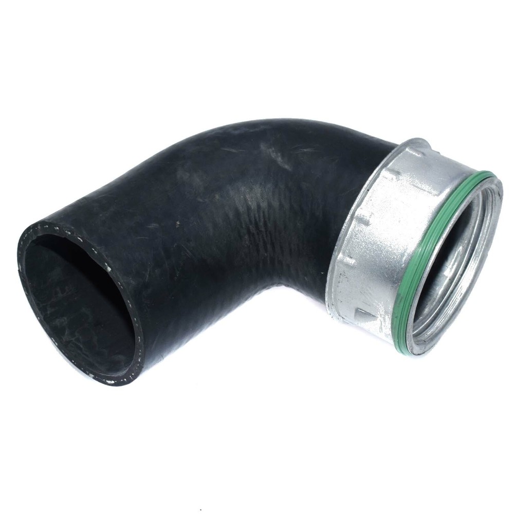 Turbo Intercooler Hose Pipe 3B0145838 For Audi A4 Skoda SuperB VW Passat 1.9 2.0