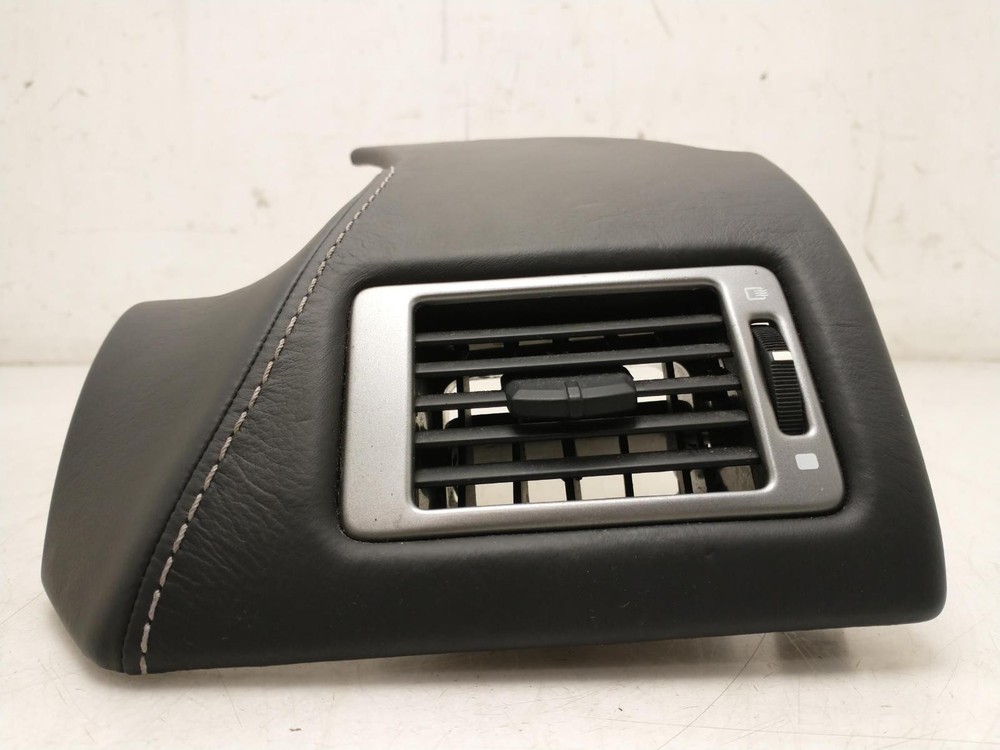 2012 Aston Martin Rapide Dash Vents Part AD43-C04635-AA