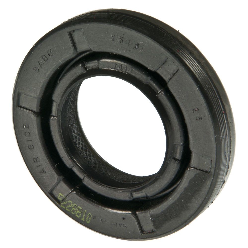 National 710648 Axle Shaft Seal