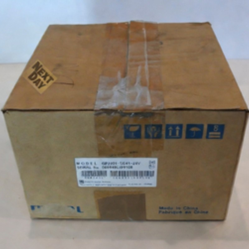 Proface, GP2301-SC41-24V, Display Operator Interface Touch Screen Monitor HMI