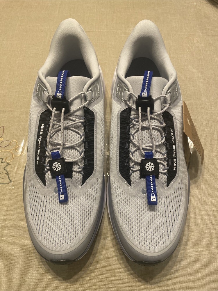 Nike Men's Air Zoom Pegasus EASYON 