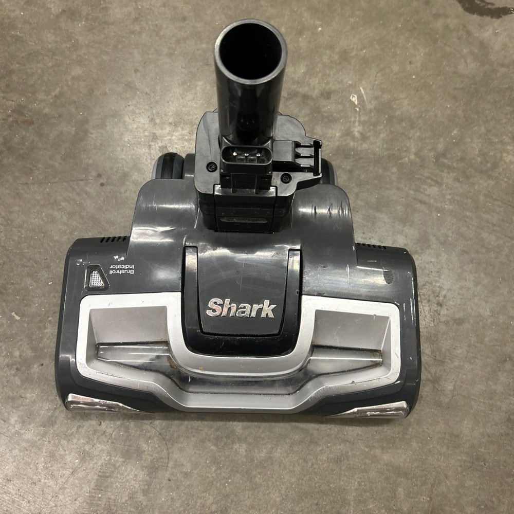 Shark Navigator UV540 UV650 Vacuum Motorized Floor Brush Nozzle