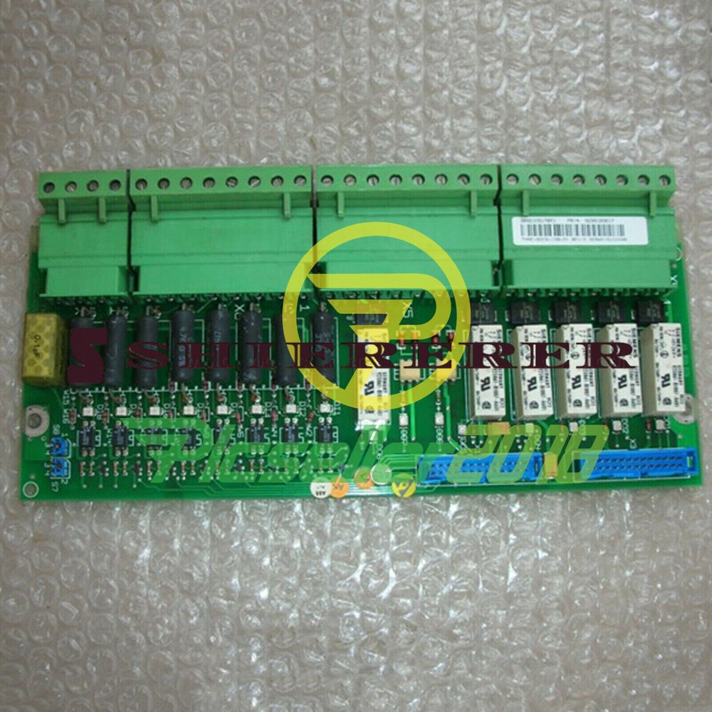 1pc brand new Abb SDCS-IOB-21 SDCS-IOB-21 Fast delivery