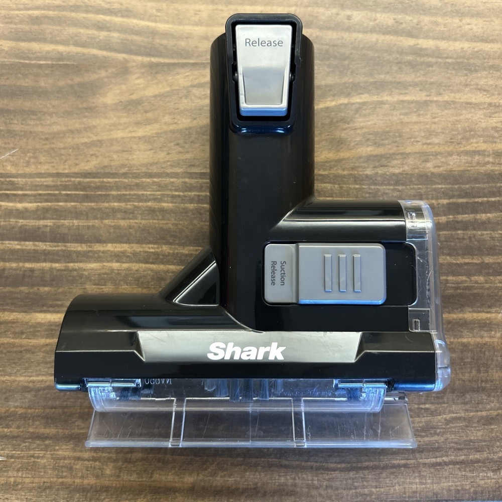 Shark Rotator Powered Lift Away Motorized Brush Vaccum Attachment NV650 NV750