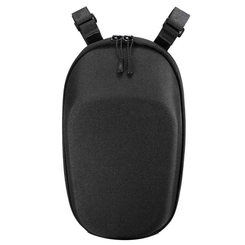 Electric Scooter EVA for Shell Hanging Bag Waterproof Electric Scooter Storage B