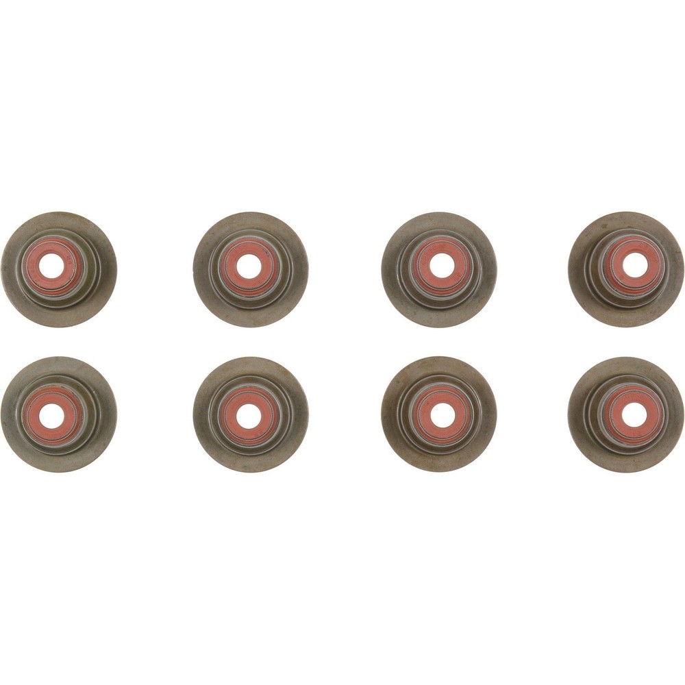 Victor Reinz 12-10036-01 Engine Valve Stem Oil Seal Set