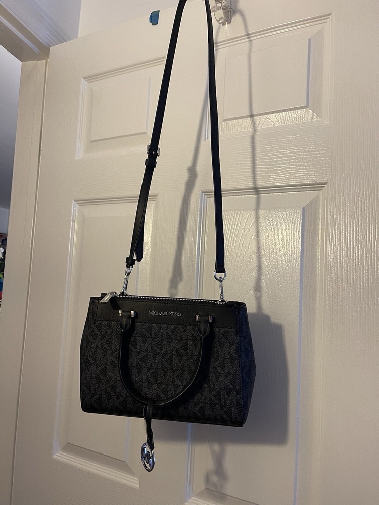 michael kors handbags new